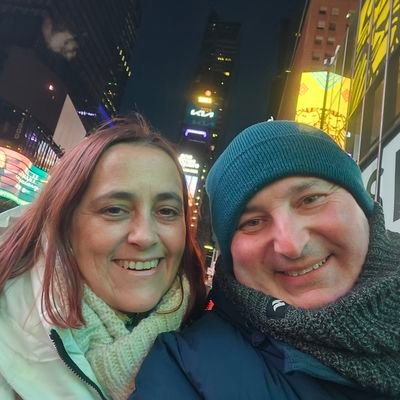 G3r4ld0_B4rr0s's profile picture. Smile... It confuses people!
Former journalist - if there is such a thing -, foodie, gin lover, passionate about good things in life.