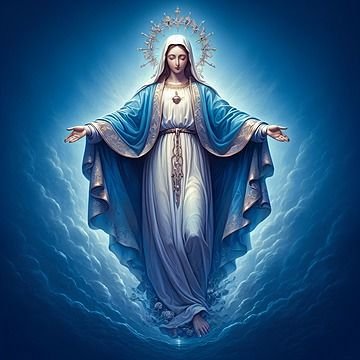 georginacaracas's profile picture. Psicopedagogía.
Idiomas.