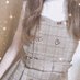 みちゃざうるす🍼💜 (@moko3337) Twitter profile photo みちゃざうるす🍼💜 (@moko3337) Twitter profile photo