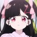 坪山区(深圳) 筱筱 (@gnclvso) Twitter profile photo 坪山区(深圳) 筱筱 (@gnclvso) Twitter profile photo