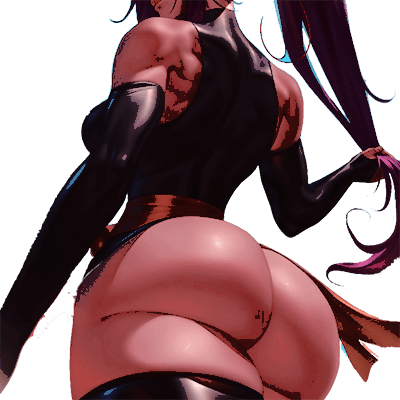 SHIH0EIN's profile picture. 🧡🖤