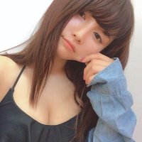 あのころの女神達 (@gottsteckt_imv) 's Twitter Profile Photo あのころの女神達 (@gottsteckt_imv) 's Twitter Profile Photo