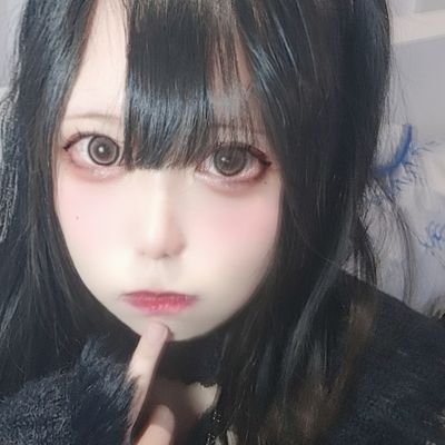 星野璃奈さんのプロフィール画像