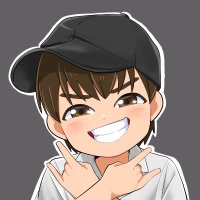 こた (@ron_to_rin) 's Twitter Profile