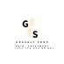 GHAZALY SHOP (@zeynab_ghazaly) Twitter profile photo GHAZALY SHOP (@zeynab_ghazaly) Twitter profile photo