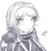 Ω ² (@alphanpurple) Twitter profile photo Ω ² (@alphanpurple) Twitter profile photo