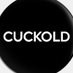 Pria Cuckold (@pria_cuckold) Twitter profile photo Pria Cuckold (@pria_cuckold) Twitter profile photo