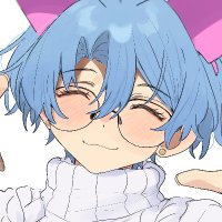 Ao Choku_ (@aochoku_) 's Twitter Profile