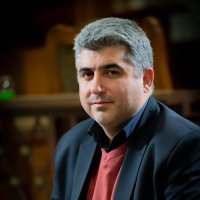 hadi mohammadi (@m_h_mohammadi) 's Twitter Profile Photo hadi mohammadi (@m_h_mohammadi) 's Twitter Profile Photo