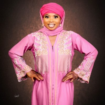 RukkiOla's profile picture. BSC Business Administration|| Wife|| Mother|| My Success is only by ALLAH || Shop from me💯🙏 🥄I sell all kitchen utensils