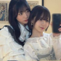 さゆ🩵ྀི (@negi_hinata) 's Twitter Profile Photo さゆ🩵ྀི (@negi_hinata) 's Twitter Profile Photo