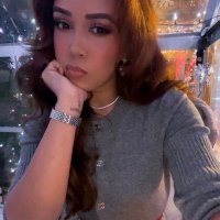 ₭₳₮ ₵₳₱Ø₦Ɇ (@katcapone) 's Twitter Profile Photo ₭₳₮ ₵₳₱Ø₦Ɇ (@katcapone) 's Twitter Profile Photo