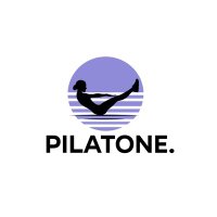 Pilatone (@pilatone_) 's Twitter Profile