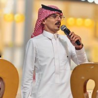 محمد بن تهامي  (@bintuhami) Twitter profile photo