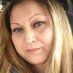 Vicky D (@vickyd6544) Twitter profile photo Vicky D (@vickyd6544) Twitter profile photo