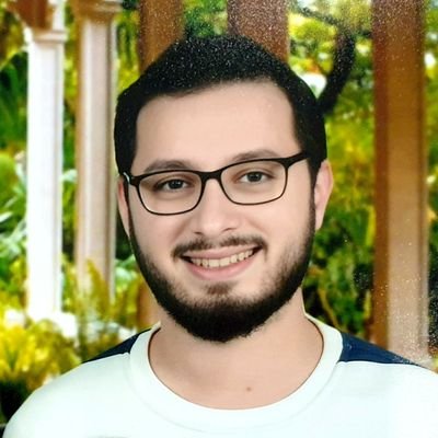 Software Developer...
Istanbul University, (EEE '18)
