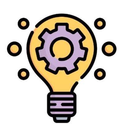 TiDEE.rg Technology, Instuction and Desing in Engineering and Education Research Group (#TiDEE)💡 📍Catholic University of Avila (🇪🇸) 📩grupotidee@gmail.com