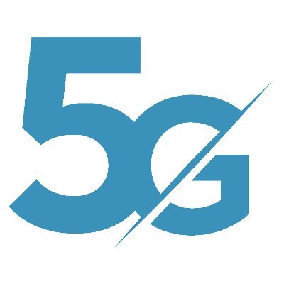 5gDigits's profile picture. 