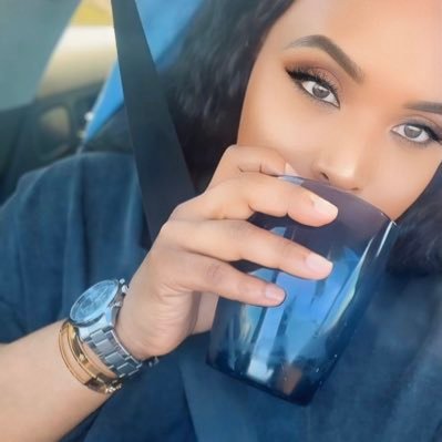 :Taurus :Global Citizens :BA :Transgender Woman 🇿🇦🏳️🌈🌍west coast,self Raised