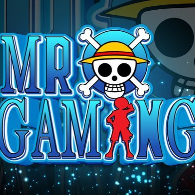 Content Creator & TCG Enthusiast (Pokémon, One Piece, Lorcana) | Pokémon Worlds Competitor ‘14 / ‘23 / ‘24 | 1x One Piece Serial Shanks Winner. YT, linktree ⬇️