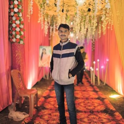 जो लोग दर्द को समझते हैं,,,, वो कभी दर्द की वजह नहीं बन सकते।।
