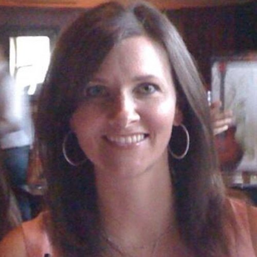 jennifergrigsby's profile picture. Love Jesus, Jason and my boys. God is so good! #geauxtigers