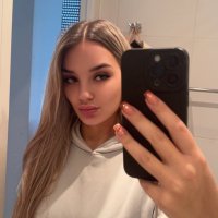 кєєρ ιт ℓσ¢кє∂ (𝙶𝙾𝙳𝙳𝙴𝚂𝚂 𝙲𝙻𝙰𝚁𝙰) (@keep_it_locked5) 's Twitter Profile Photo кєєρ ιт ℓσ¢кє∂ (𝙶𝙾𝙳𝙳𝙴𝚂𝚂 𝙲𝙻𝙰𝚁𝙰) (@keep_it_locked5) 's Twitter Profile Photo