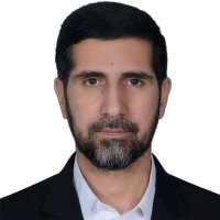 Mehmet Zülfi Tan (@m_z_tan) 's Twitter Profile Photo Mehmet Zülfi Tan (@m_z_tan) 's Twitter Profile Photo