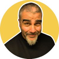 Profe Ramón ✐ (@profe_ramonrg) 's Twitter Profile