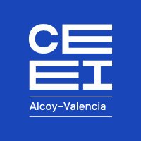 CEEI Alcoy (@ceei) 's Twitter Profile