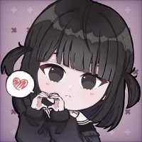 ね (@neeevrc) 's Twitter Profile