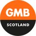GMB Scotland (@gmbscotorg) Twitter profile photo GMB Scotland (@gmbscotorg) Twitter profile photo