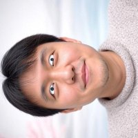 富永ℹ︎🌾 (@tommyyyyyy5) 's Twitter Profile