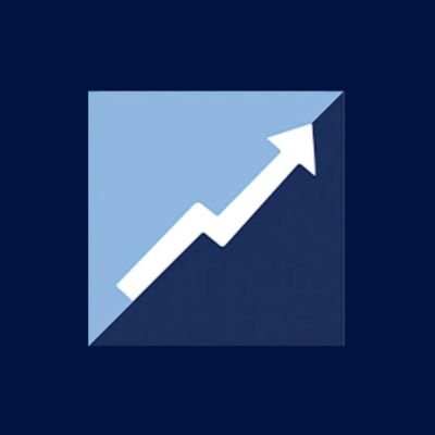 SEOplusae's profile picture. We are a Dubai based full-fledged digital marketing partner you can trust.