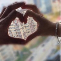 YosgErkan . 𐱅𐰇𐰼𐰰 (@yosgerkan) 's Twitter Profile