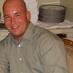 Steve (@stevedel202) Twitter profile photo Steve (@stevedel202) Twitter profile photo
