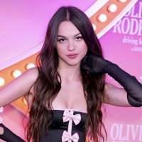 vivs.☆ (@driverslacy) 's Twitter Profile Photo vivs.☆ (@driverslacy) 's Twitter Profile Photo