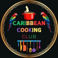 Cooking Club BHPS (@cookingbhps) 's Twitter Profile Photo Cooking Club BHPS (@cookingbhps) 's Twitter Profile Photo