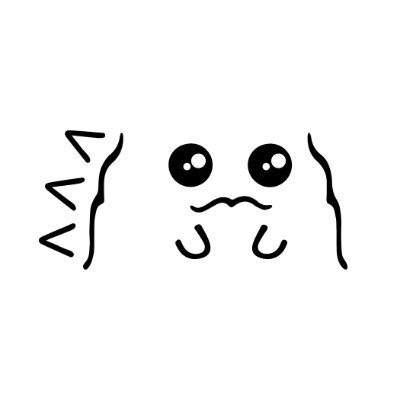 gib + dino = unlimited power
https://t.co/VveuJYcRTp