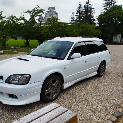 ぺもぺも (@Kobayasimaru) / Posts / X