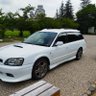 Kobayasimaru's profile picture. 姫路の山奥のとても小さな小さな工場で木型作ってる木型職人です。モノを作る/作ってるのを見るのが好きらしい、自称元創作同人系オタクでもあります。ここでは仕事以外のツイートをしようと思っててんけど・・最近はおお婆様(おかん)のスポークスマン化してる感じやねー　なんや、よーわからんけどなんしかよろしゅー
　
