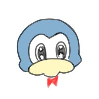 ⭕ (@prpl54_) 's Twitter Profile Photo ⭕ (@prpl54_) 's Twitter Profile Photo