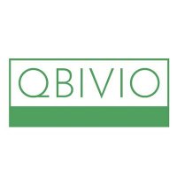 Qbivio UK Energy Limited (@qbiviouk) 's Twitter Profile Photo Qbivio UK Energy Limited (@qbiviouk) 's Twitter Profile Photo