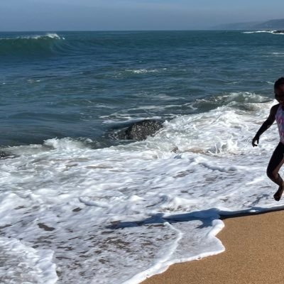 ChigumunduTC's profile picture. 