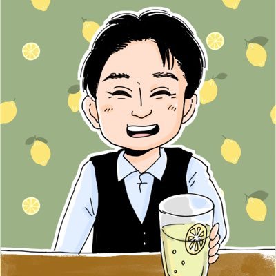 kaza0107's profile picture. 【Bar風】営業時間:20:00〜25:00趣味:ロードバイク・カメラ・ゴルフ・野球