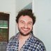Berke Keser (@cherish_bonus) Twitter profile photo