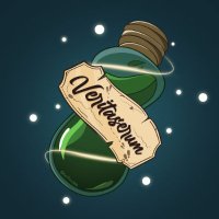 Veritaserum | Harry Potter Fansite (@veritaserumsk) 's Twitter Profile Photo Veritaserum | Harry Potter Fansite (@veritaserumsk) 's Twitter Profile Photo