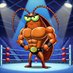 WrestleTube | News & Entertainment | IFB (@wrestletubepc) Twitter profile photo WrestleTube | News & Entertainment | IFB (@wrestletubepc) Twitter profile photo