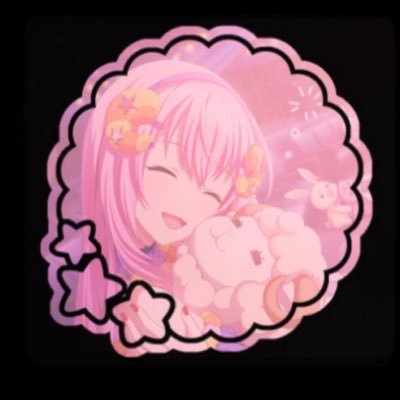 Hi i'm Sleepy Salty ! DNI: NSFW proship shedtwt. (I'm a minor) Alt: @Salt_Alt__