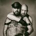 Gay BDSM Link (@master4lust) Twitter profile photo Gay BDSM Link (@master4lust) Twitter profile photo